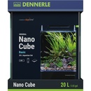 Dennerle NanoCube Basic 20 l