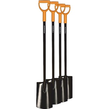 Fiskars 4ks 1003456