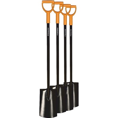 Fiskars 4ks 1003456