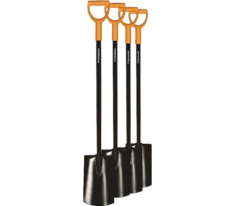 Fiskars 4ks 1003456