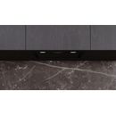 Siemens LB57NPC60