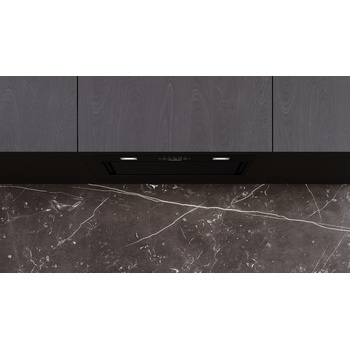 Siemens LB57NPC60