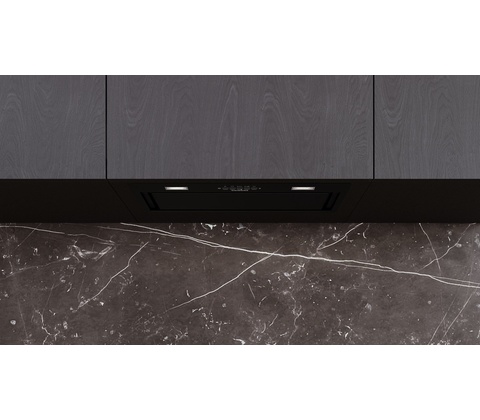 Siemens LB57NPC60