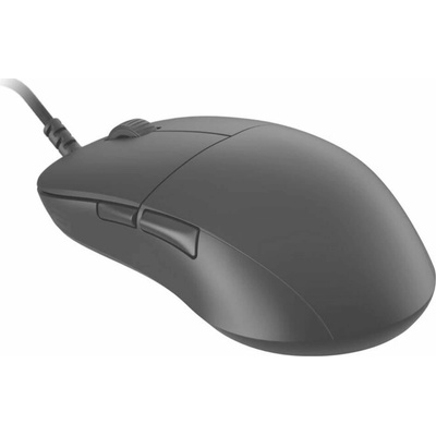 Endgame Gear XM2 8k EGG-XM2-8K-BLK