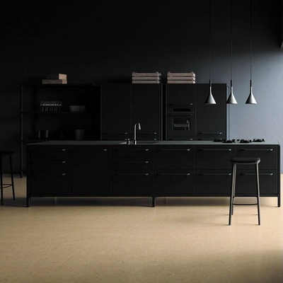Korek Jelínek Champagner White barvená PL0037 0,99 m²