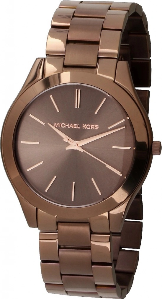 Michael Kors MK3418