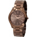 Michael Kors MK3418