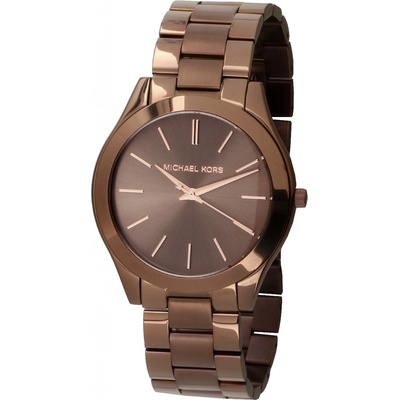 Michael Kors MK3418