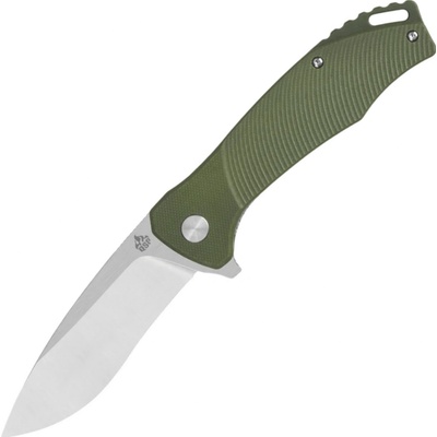 QSP Knife Raven QS122-B1