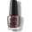 OPI Nail Lacquer 15 ml лак за нокти You Don't Know Jacques!