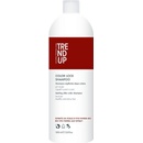 Trend up Color Lock Šampon pro barvené vlasy antioxidační s kyselým pH 1000 ml