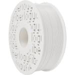 Fiberlogy Easy PLA White - 1, 75 mm / 1000 g (3S-PLA.E-WHITE-100-175)