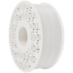Fiberlogy Easy PLA White - 1, 75 mm / 1000 g (3S-PLA.E-WHITE-100-175)