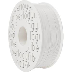 Fiberlogy Easy PLA White - 1, 75 mm / 1000 g (3S-PLA.E-WHITE-100-175)