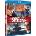 Spy Game BD