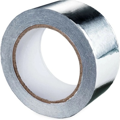 Anticor 302 Hliníková páska 50 m × 48 mm 249239
