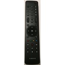 Diaľkový ovládač Arris VIP4302 IR