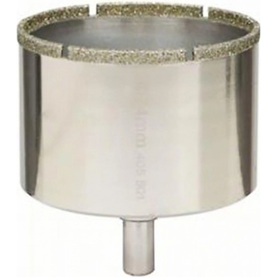 BOSCH Korunka vykružovací diamantová 74 mm