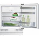Siemens KU 15RA65