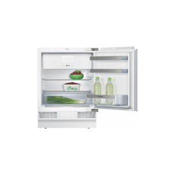 Siemens KU 15RA65
