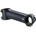 Ritchey Comp 4Axis-44 73D