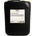 Prista Oil M10D 20 l