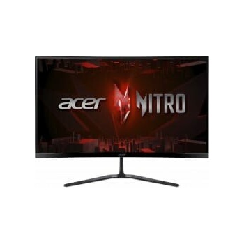 Acer Nitro ED270P0b