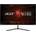 Acer Nitro ED270P0b