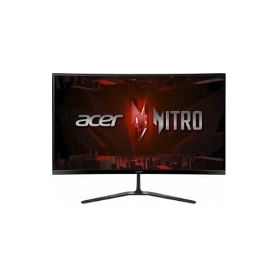 Acer Nitro ED270P0b