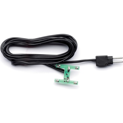 Roco H0 Napájecí prvek pro DCC 61190