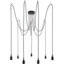 Paulmann 50390