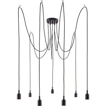 Paulmann 50390