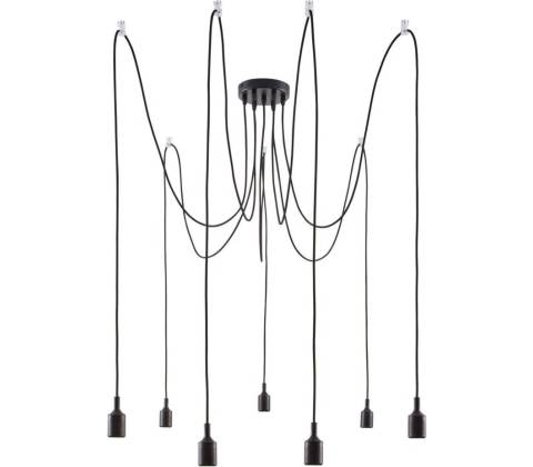 Paulmann 50390