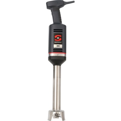 Sammic XM-31