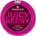 Essence Оцветен балсам за устни и скули Juicy Berry, 3 g