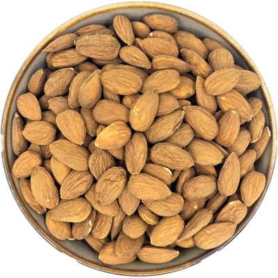 Zdravoslav Mandle Valencia 1000 g