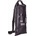 Shad SW40