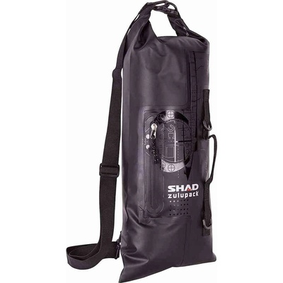 Shad SW40
