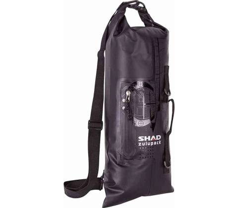 Shad SW40