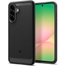 Spigen Rugged Armor Samsung Galaxy A56 5G Case matte black (ACS09225)