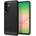 Spigen Rugged Armor Samsung Galaxy A56 5G Case matte black (ACS09225)