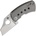 Spyderco McBee C236TIP
