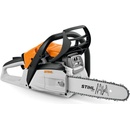 Image 1 of STIHL MS 162 (11482000002)