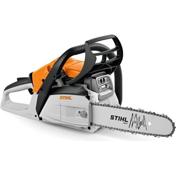 Image 1 of STIHL MS 162 (11482000002)