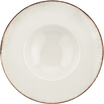 HORECANO Порцеланова чиния за паста Ø28см, BONNA - RETRO Horecano (1322)