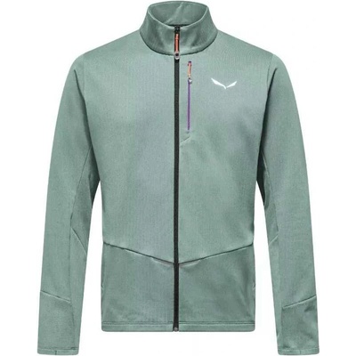 Salewa Pedroc 3 Pl 29288-8260 Willow