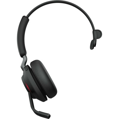 Jabra 26599-899-899