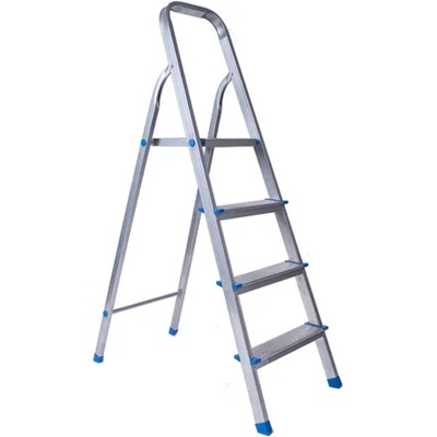 ПАРМАШ АД СТЪЛБА 3+1 (80105)