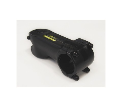 Syncros XR1.5