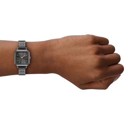 Giorgio Armani Часовник Armani Exchange (AX5732)